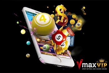 vmaxvip.com banner แทงหวยออนไลน์