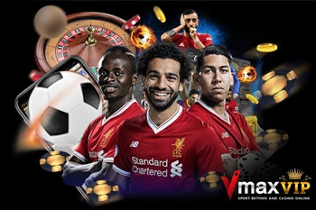 vmaxvip.com banner แทงบอลออนไลน์