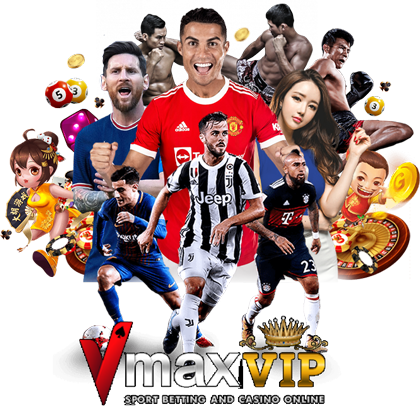 vmaxvip.com-คาสิโนออนไลน์